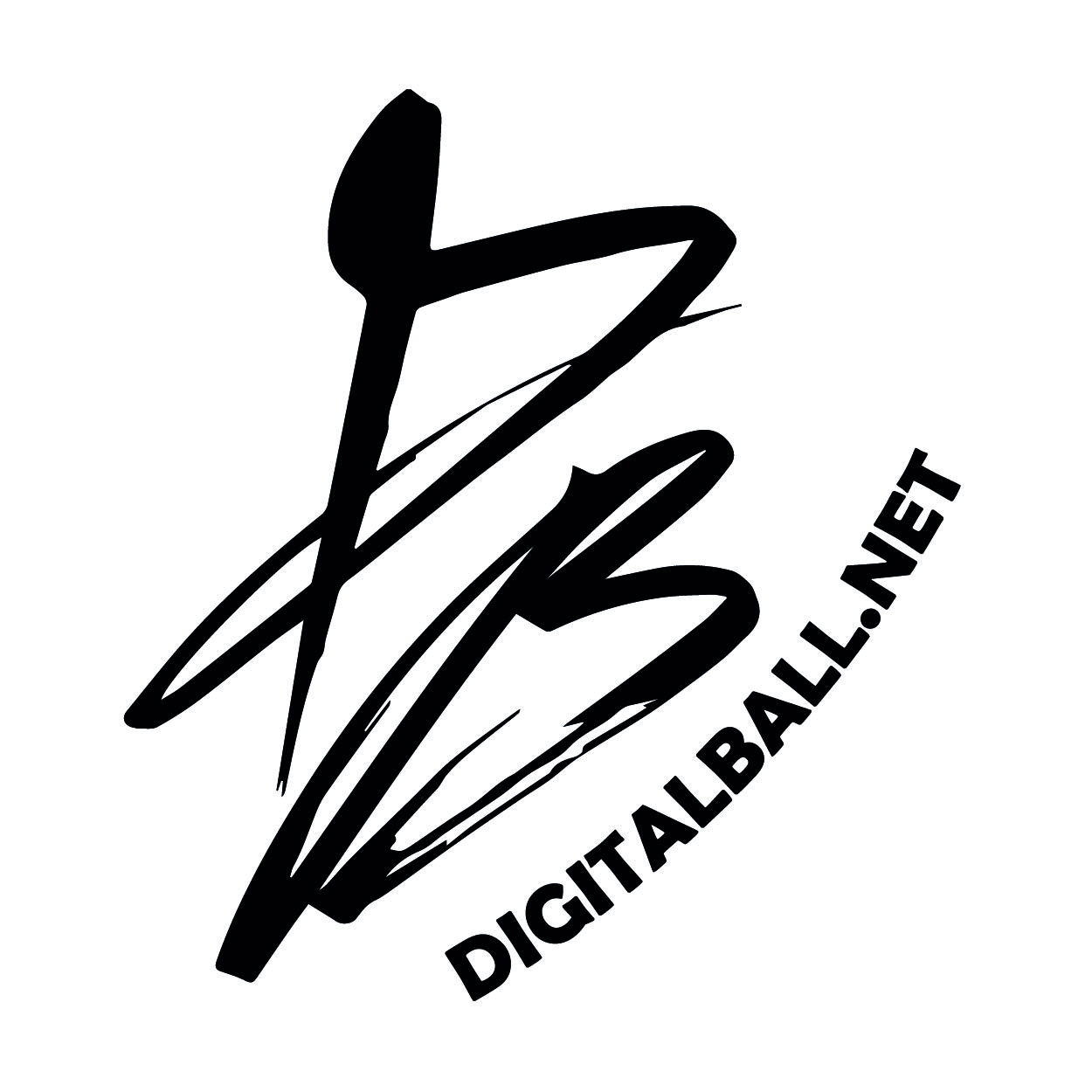 (c) Digitalball.net