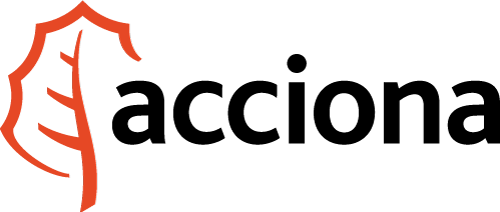 Logo-Acciona